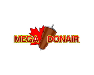 Logo Design by moisesf for this project | Design: #20130486