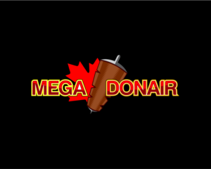 Logo Design by moisesf for this project | Design: #20131271
