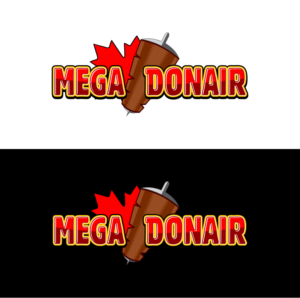 Logo Design by moisesf for this project | Design: #20131402