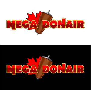 Logo Design by moisesf for this project | Design: #20131552
