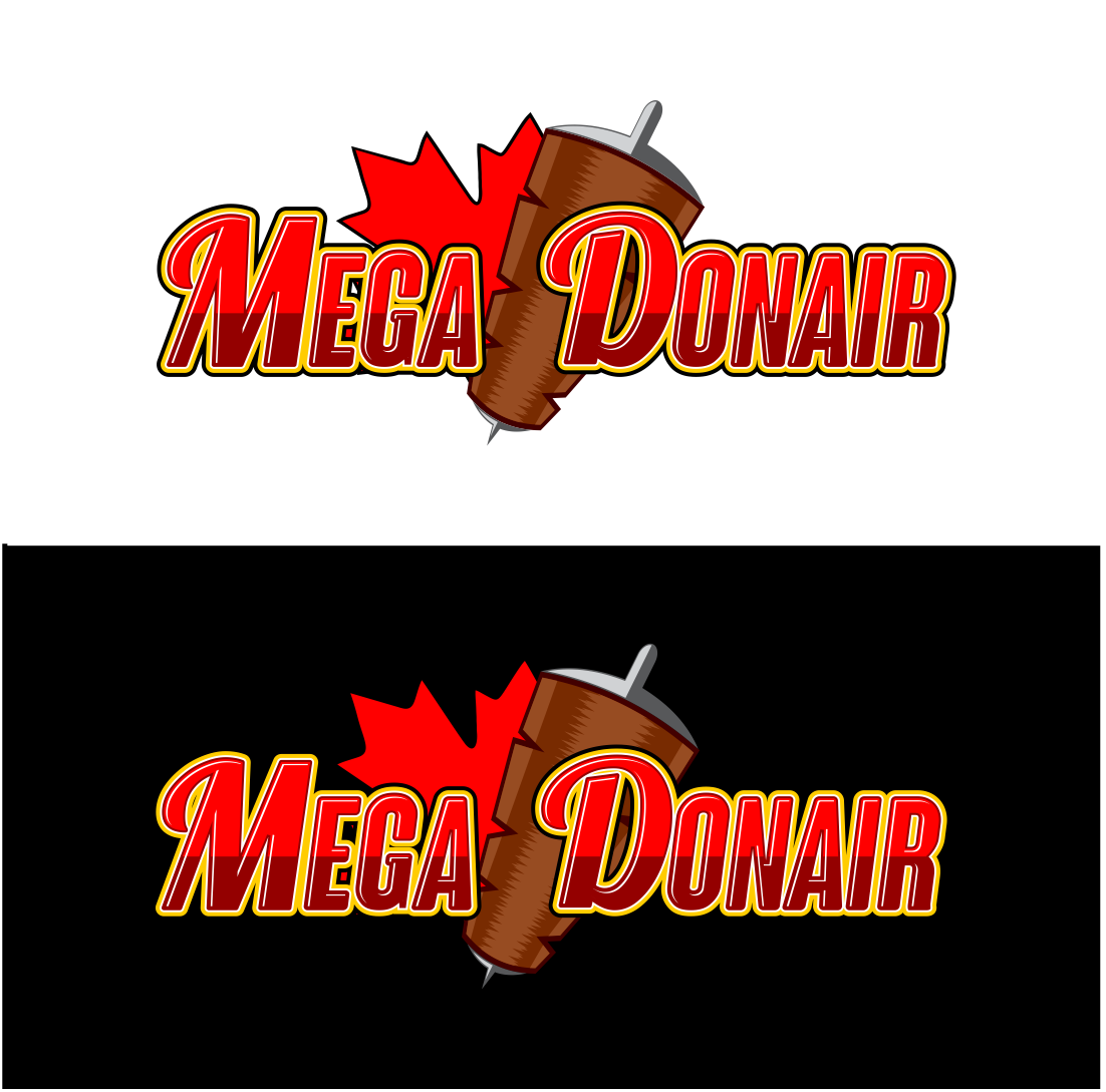 Logo Design by moisesf for this project | Design #20131761
