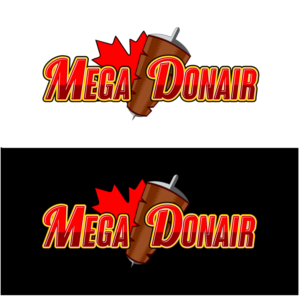 Logo Design by moisesf for this project | Design: #20131761