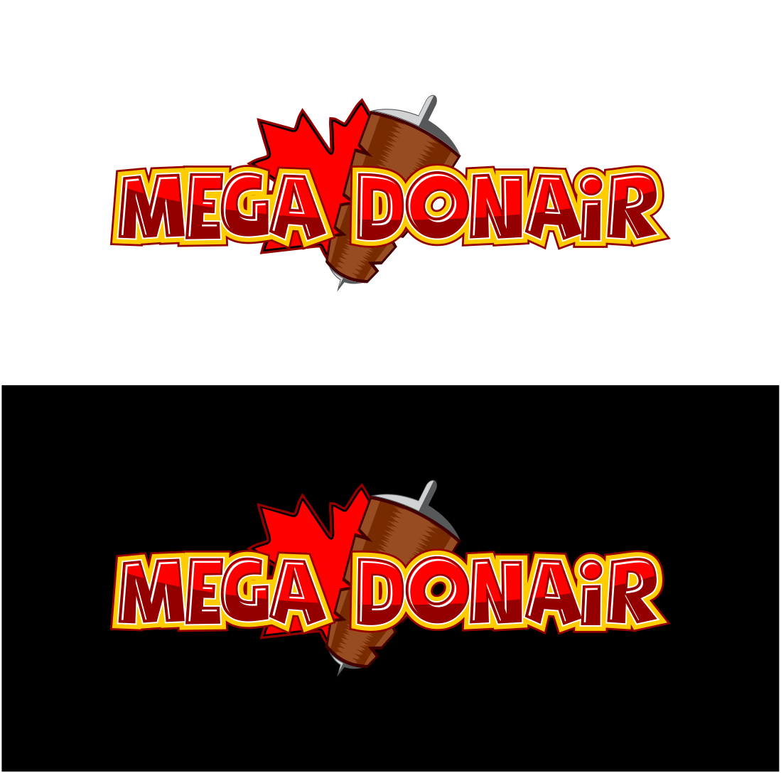 Logo-Design von moisesf für dieses Projekt | Design #20132054