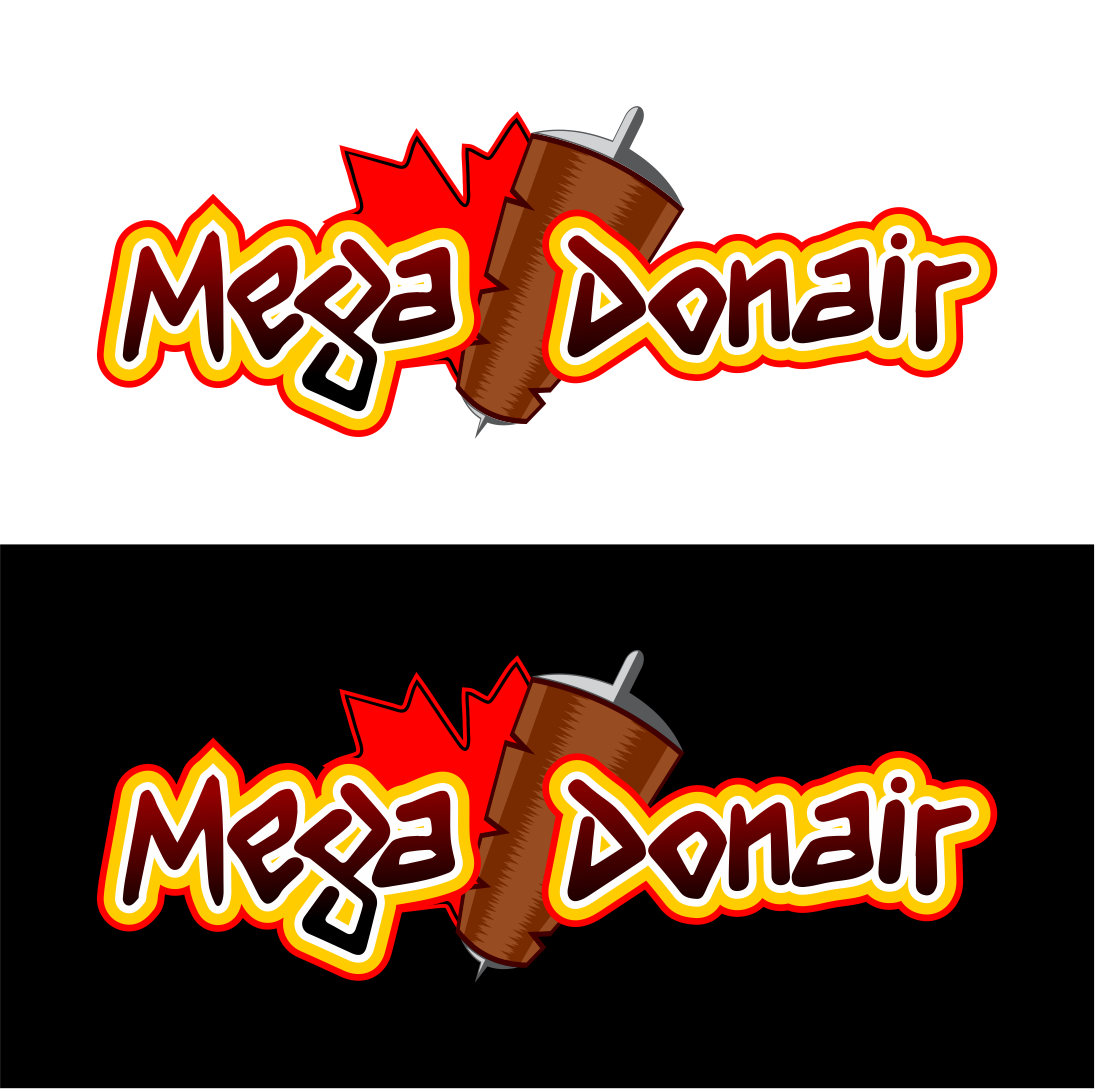 Logo Design by moisesf for this project | Design #20132416