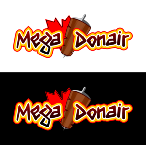 Logo Design by moisesf for this project | Design: #20132416