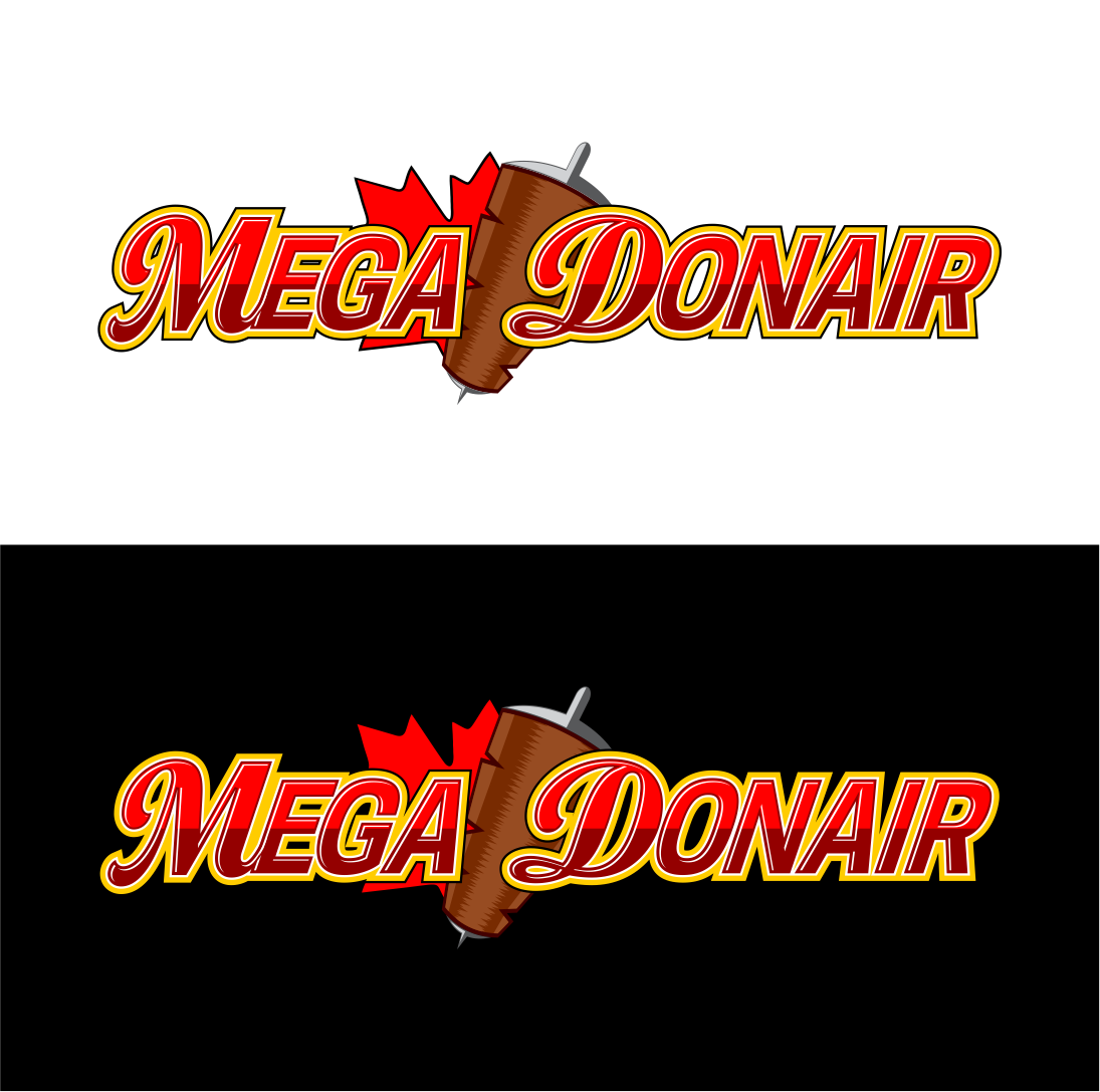 Logo Design by moisesf for this project | Design #20141829
