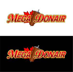 Logo Design by moisesf for this project | Design: #20141829