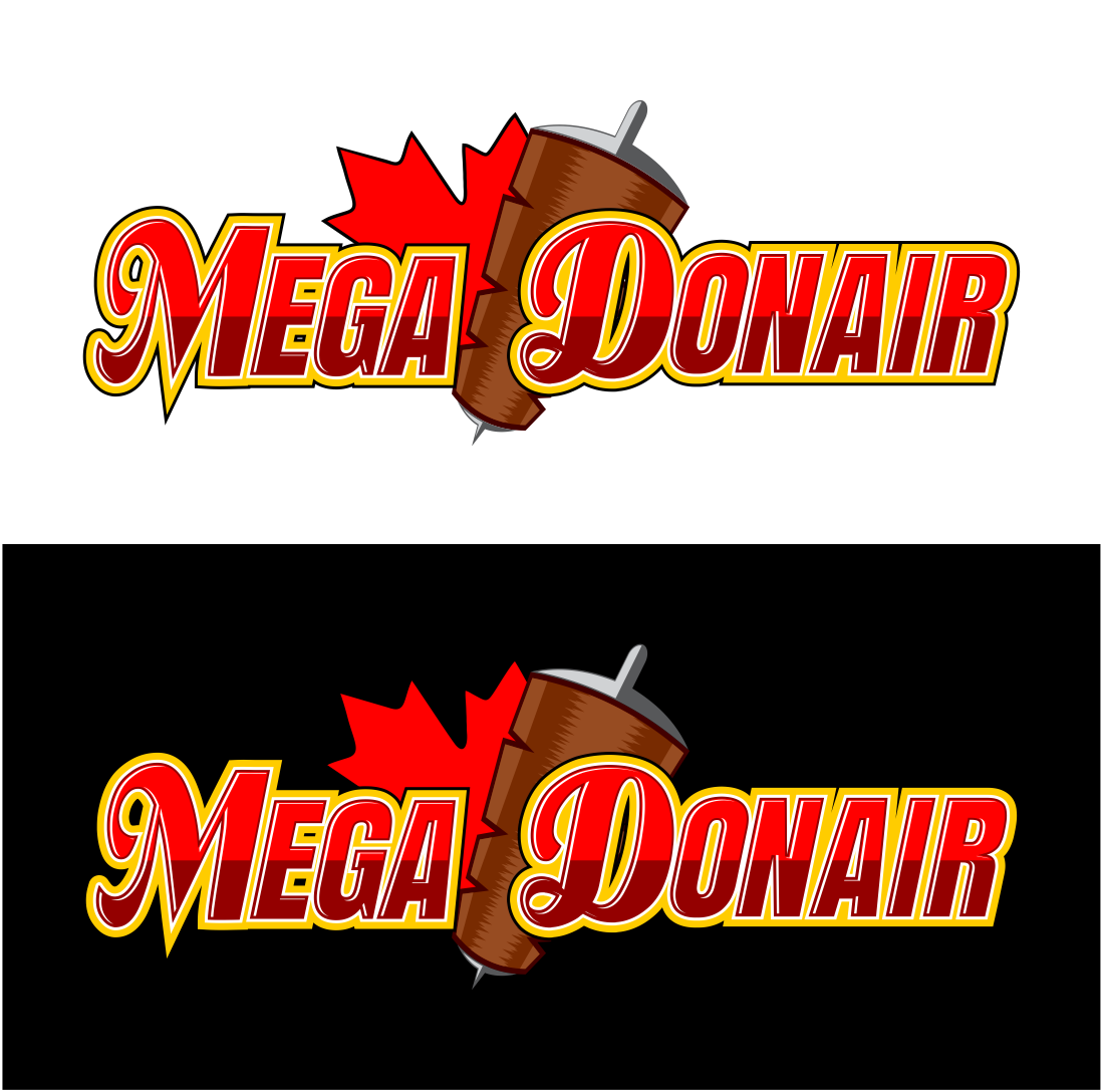 Logo Design by moisesf for this project | Design #20141871