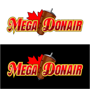 Logo Design by moisesf for this project | Design: #20141871