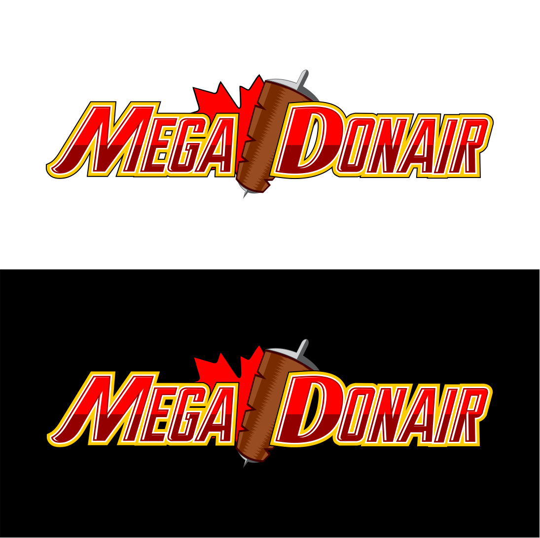 Logo Design by moisesf for this project | Design #20141969