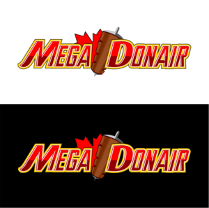 Logo Design by moisesf for this project | Design: #20141969