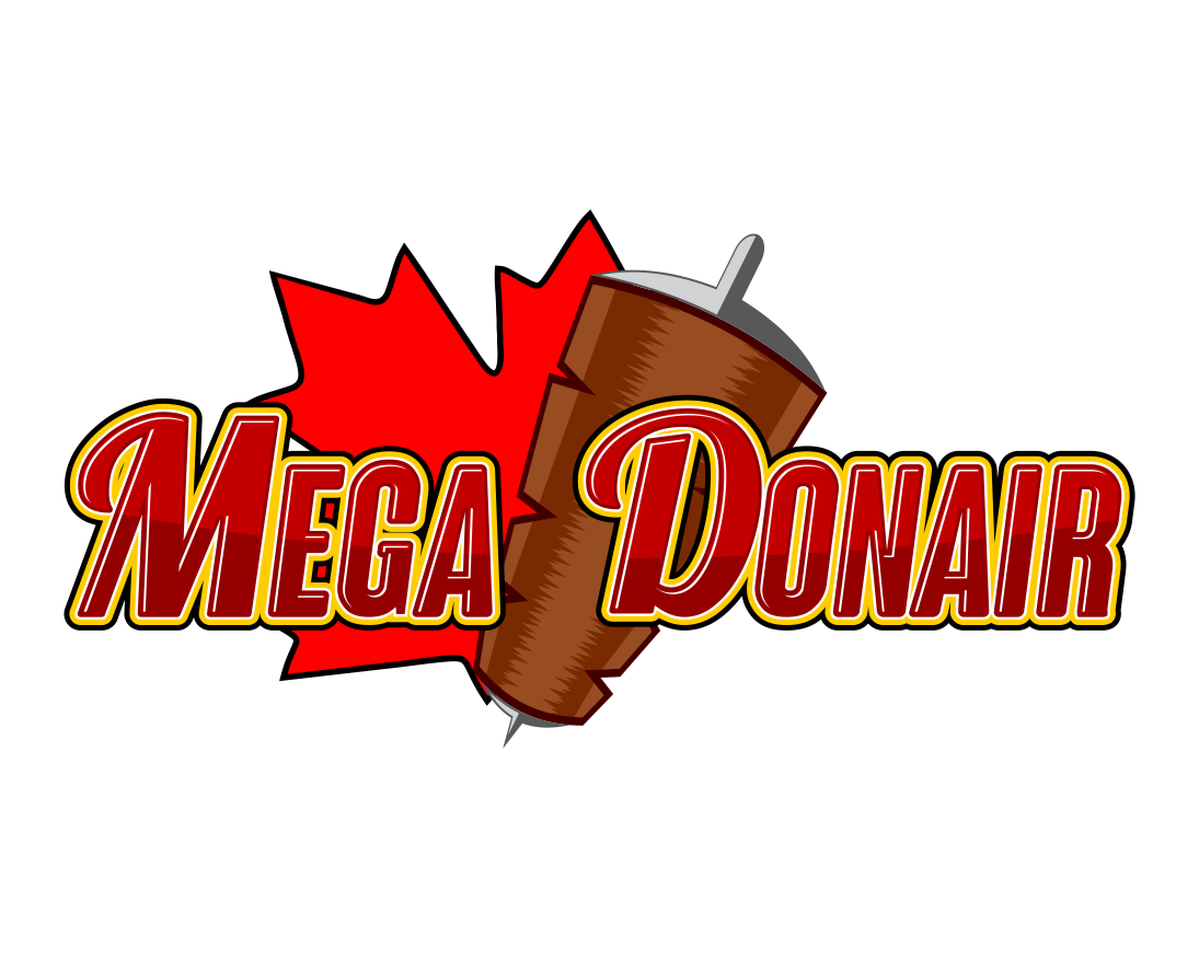 Logo Design by moisesf for this project | Design #20151948