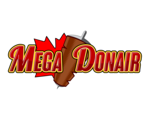 Logo Design by moisesf for this project | Design: #20152015
