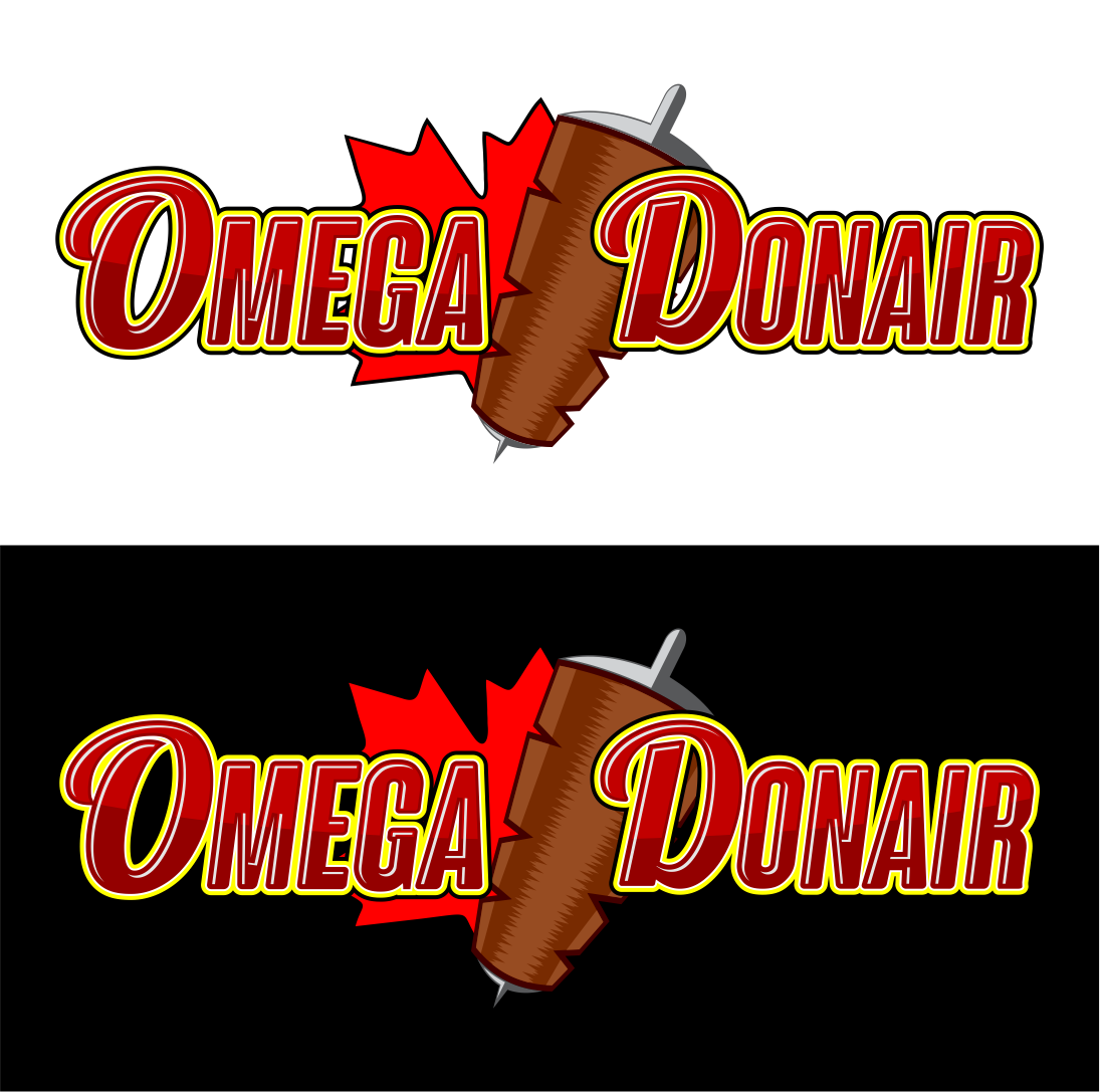 Logo Design by moisesf for this project | Design #20255196