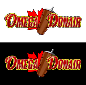 Logo Design by moisesf for this project | Design: #20255196