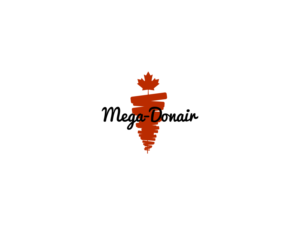 Logo Design by Vectorux
