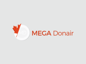 Logo Design by dhamkith for this project | Design #20167348