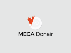 Logo Design by dhamkith for this project | Design: #20167388