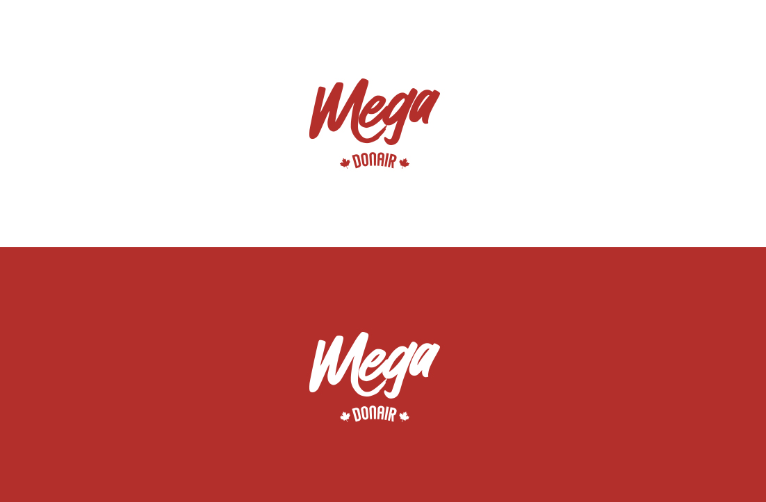 Logo Design by GLDesigns for this project | Design #20109801
