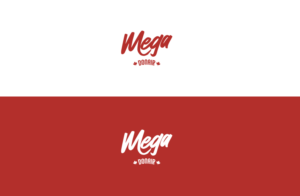 Logo Design by GLDesigns for this project | Design #20109801
