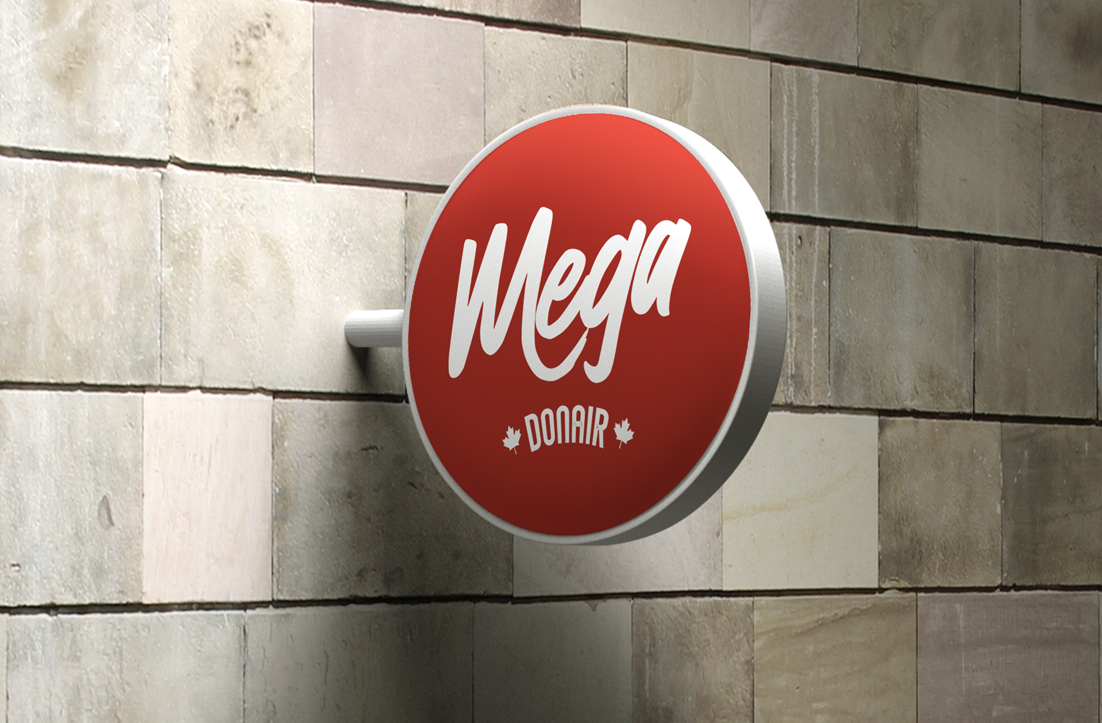 Logo Design by GLDesigns for this project | Design #20109802