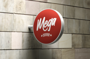 Logo Design by GLDesigns for this project | Design: #20109802