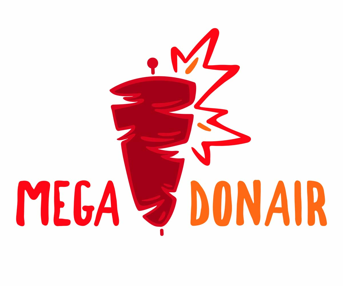 Logo Design by Johanna J. for this project | Design #20130729