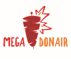 Logo Design by Johanna J. for this project | Design: #20130729