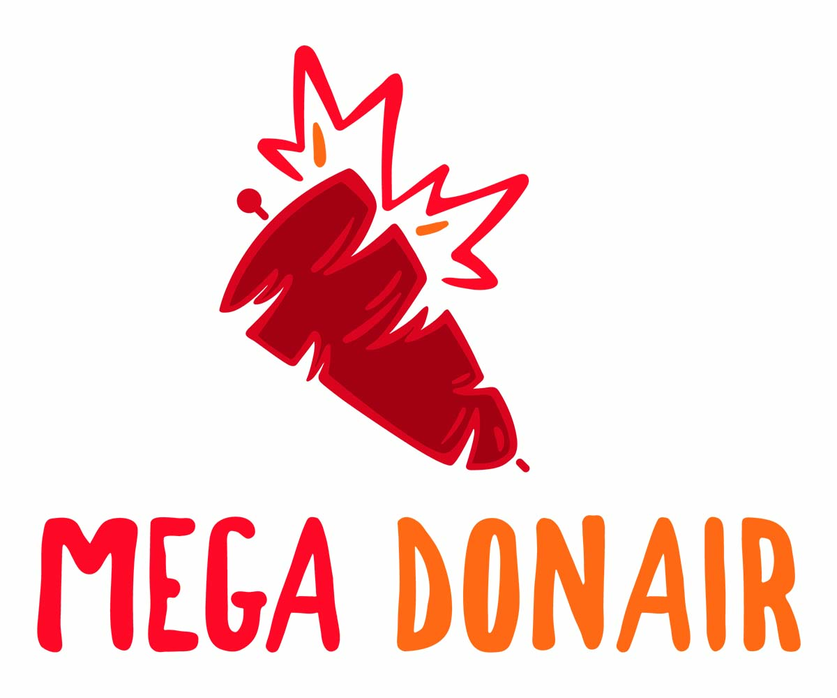 Logo Design by Johanna J. for this project | Design #20130730