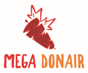Logo Design by Johanna J. for this project | Design: #20130730