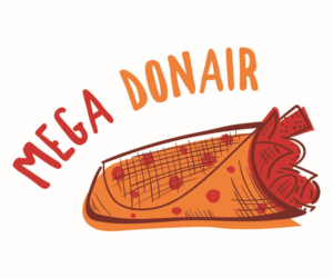 Logo Design by Johanna J. for this project | Design: #20130734