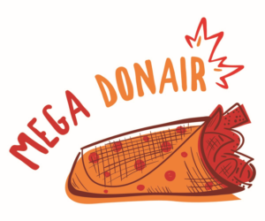 Logo Design by Johanna J. for this project | Design: #20130735