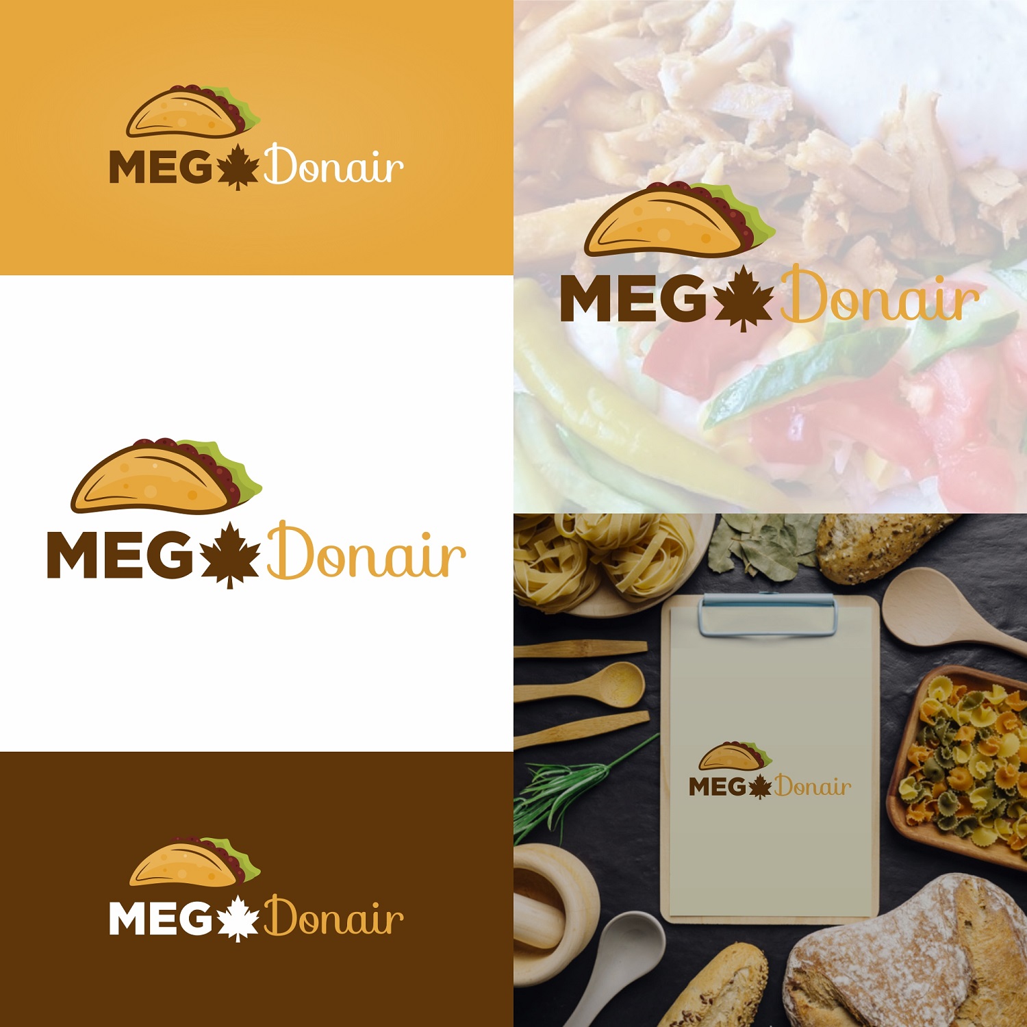 Logo Design by zatsukiki for this project | Design #20165472