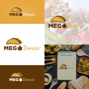 Logo Design by zatsukiki for this project | Design #20165472