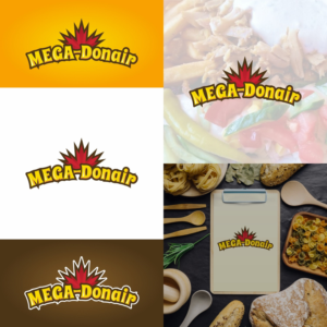 Logo Design by zatsukiki for this project | Design: #20165473