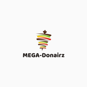 Logo Design by gray mind for this project | Design #20161763