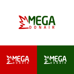 Logo Design by PsyPen for this project | Design #20125081