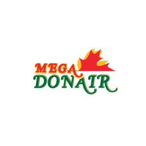 Logo Design by rozT for this project | Design: #20171906