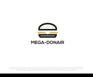 Logo Design by Md Amran Hossain for this project | Design: #20119026