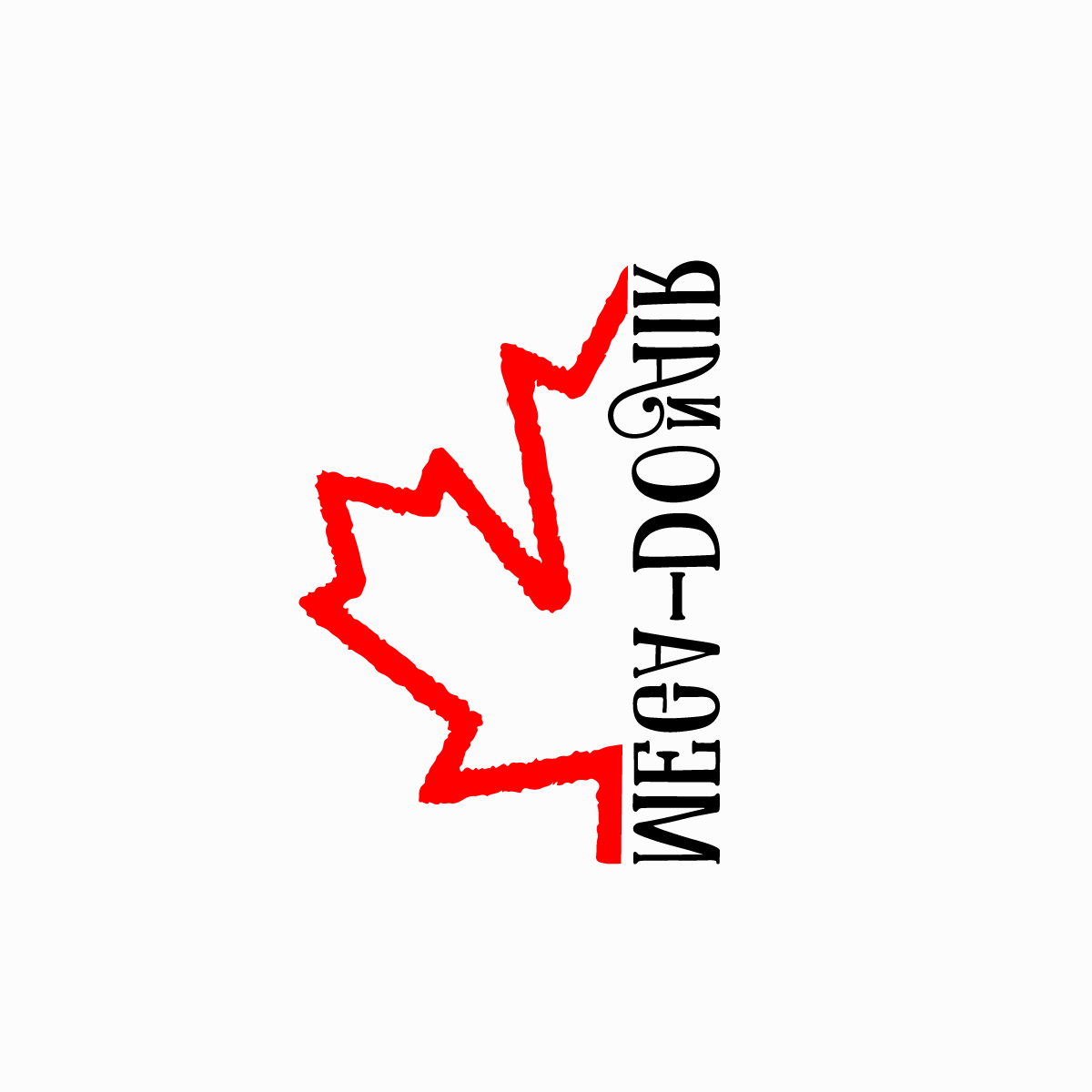 Logo Design by Enayet Ullah for this project | Design #20115457