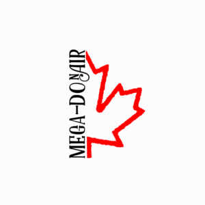 Logo Design by Enayet Ullah for this project | Design: #20115458