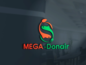 Logo Design by appledesign 3 for this project | Design: #20122610