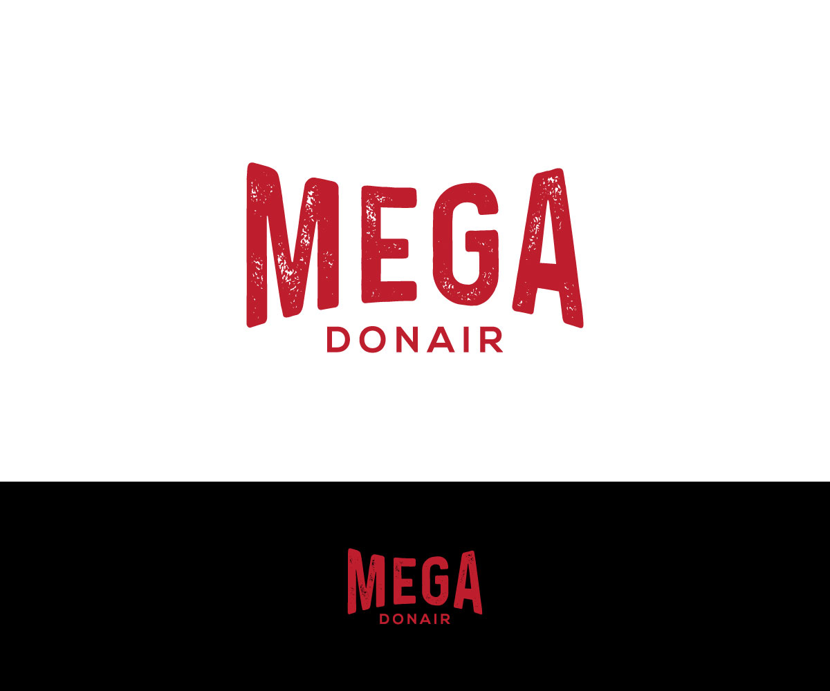 Logo Design by designmind78 for this project | Design #20118374