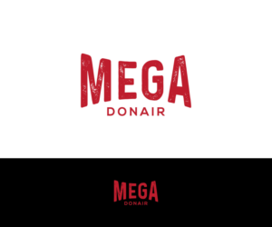 Logo Design by designmind78 for this project | Design: #20118374