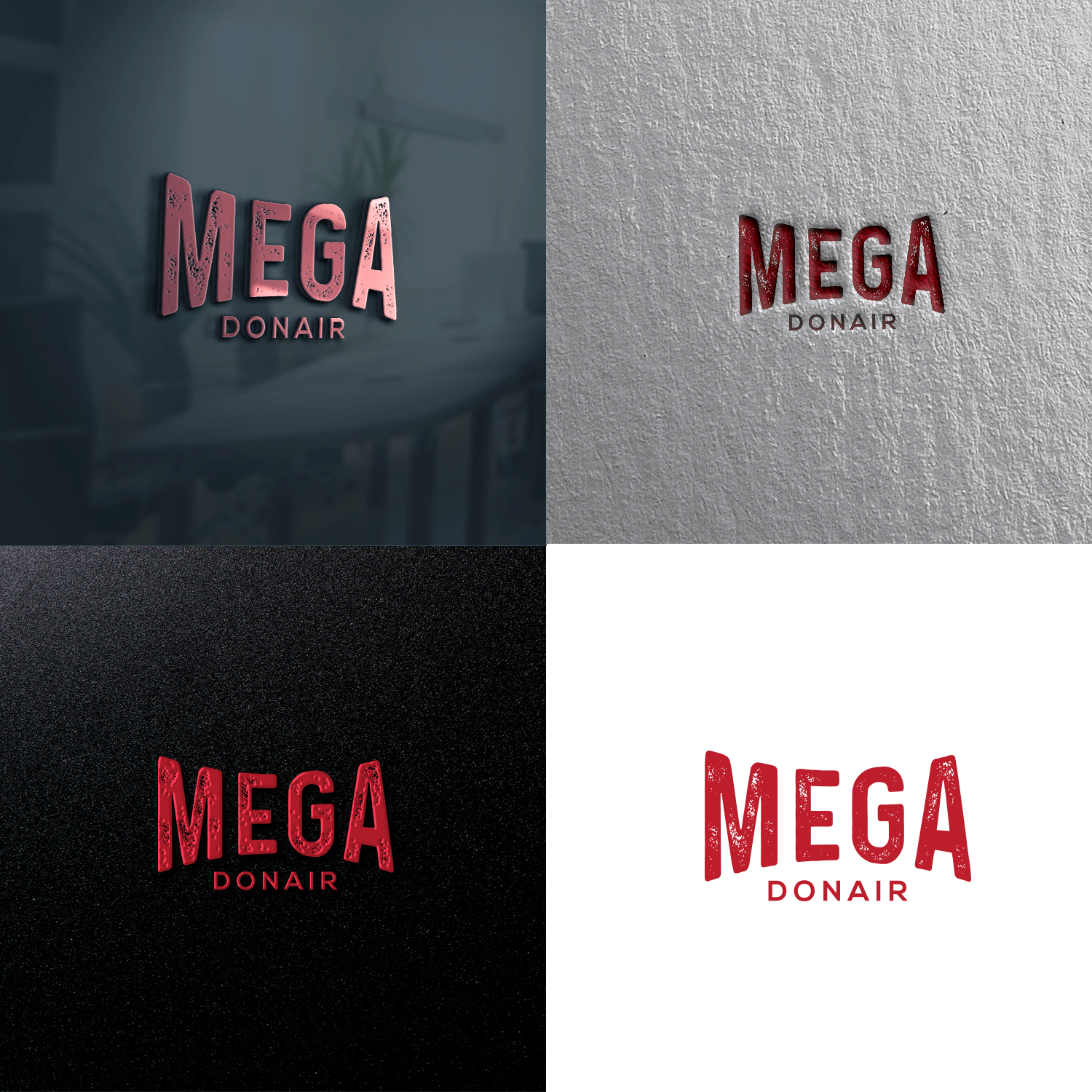 Logo Design by designmind78 for this project | Design #20118375