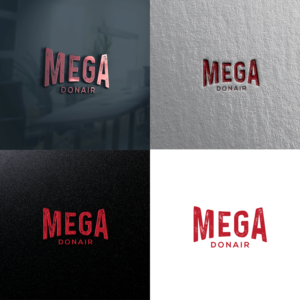 Logo Design by designmind78 for this project | Design: #20118375
