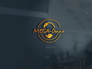 Logo Design by Rosaleen for this project | Design: #20122925