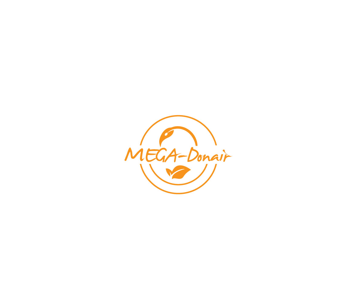 Logo Design by Rosaleen for this project | Design #20122926