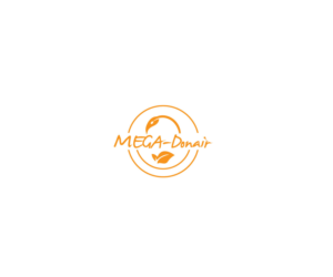 Logo Design by Rosaleen for this project | Design: #20122926