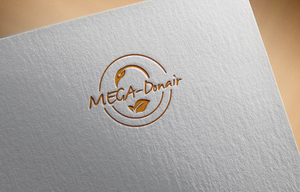 Logo Design by Rosaleen for this project | Design #20122927